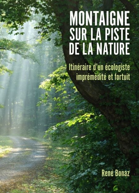 media/ebook/12778278_17n2eb9j_0