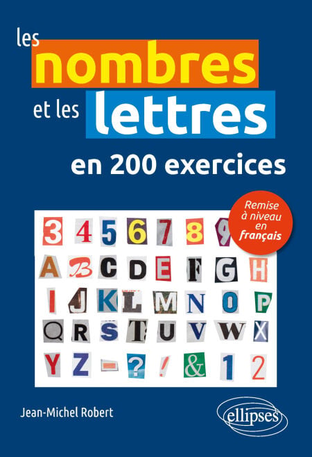 media/ebook/12778555_11dopis8_0