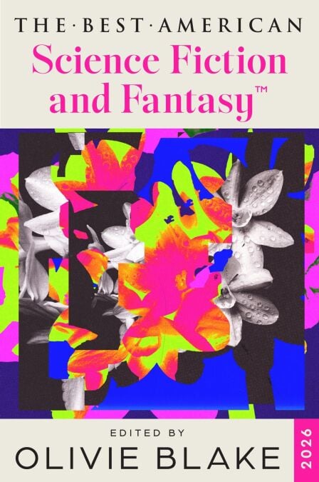 media/ebook/12782197_1hsq0set_0