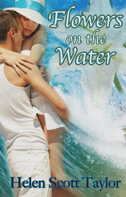 media/ebook/12782270_vte8pivv_0