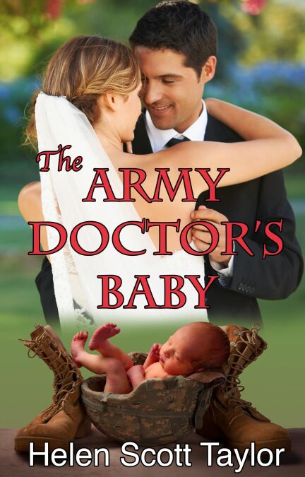 media/ebook/12782281_tjyuor0p_0
