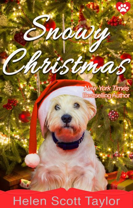 media/ebook/12782289_b3yl8yd7_0
