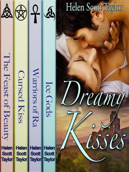 media/ebook/12782293_1oz18um4_0