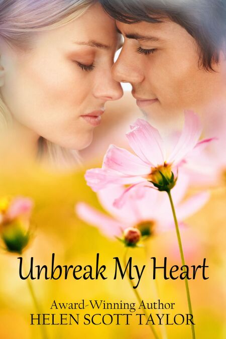 media/ebook/12782307_1kyl5t7p_0