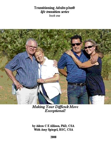 media/ebook/12782312_12qj1tex_0