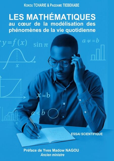 media/ebook/12782330_sm9yp46h_0