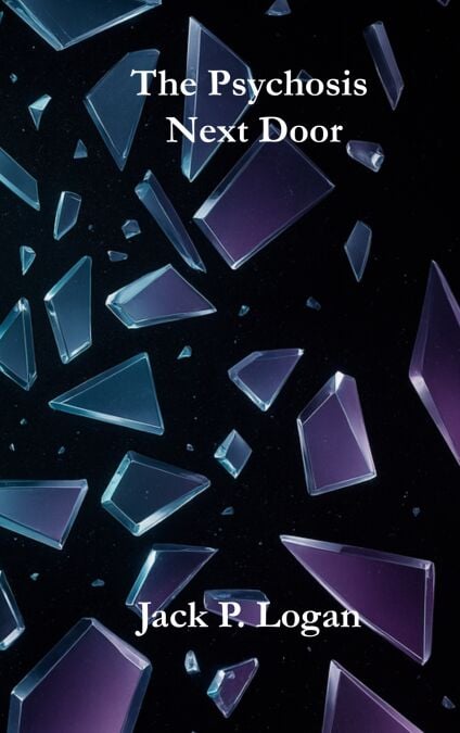 media/ebook/12782333_1blfi9bw_0