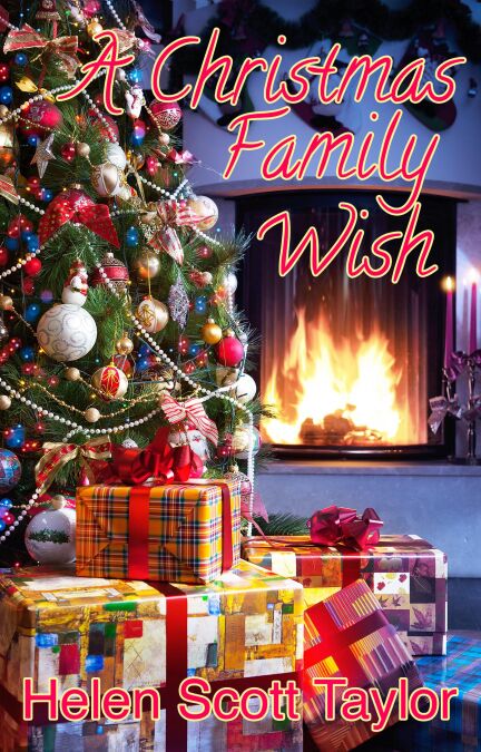 media/ebook/12782360_1mgbgkkp_0