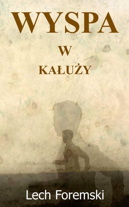 media/ebook/12782363_37kntjzk_0