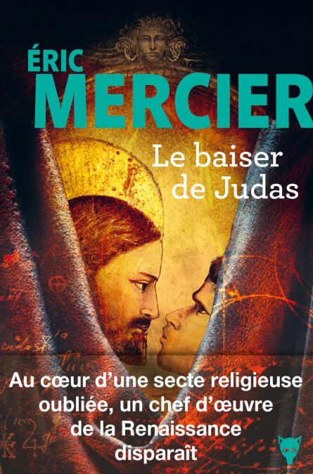 media/ebook/12782725_1hlhtutr_0