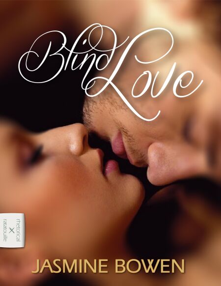 media/ebook/12783354_oecf6upt_0