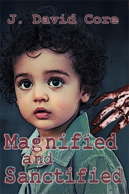 media/ebook/12783366_60bbiop3_0