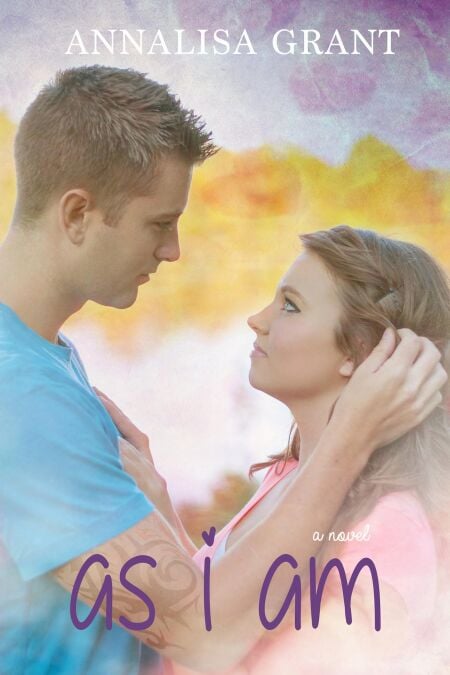 media/ebook/12783371_k36i3m73_0