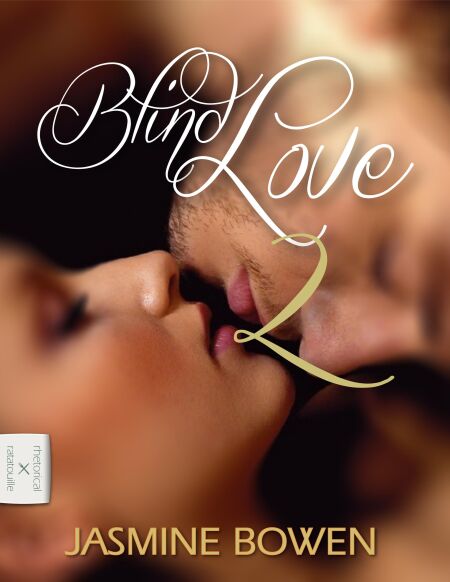 media/ebook/12783386_itydk3z3_0