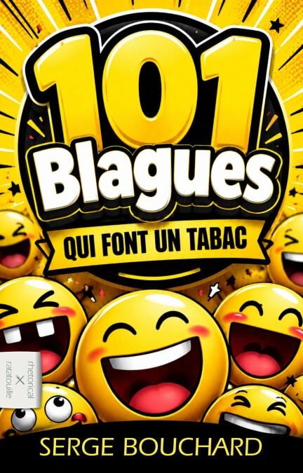 media/ebook/12783389_1gsw4xti_0