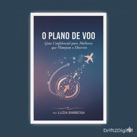 media/ebook/12783404_ssifqti5_0