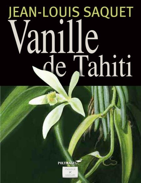 media/ebook/12783405_3k0ouj2k_0