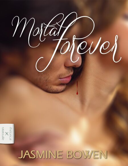 media/ebook/12783493_1rhqskjs_0