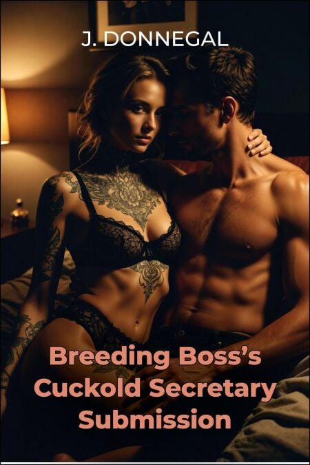 media/ebook/12783495_157b9joe_0