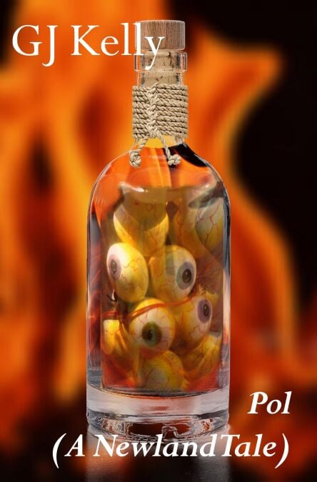 media/ebook/12783651_kbgsr2t5_0
