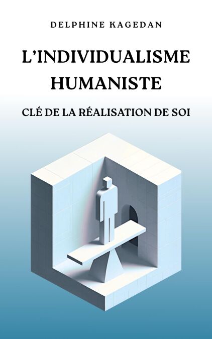 media/ebook/12783720_22fq1wik_0
