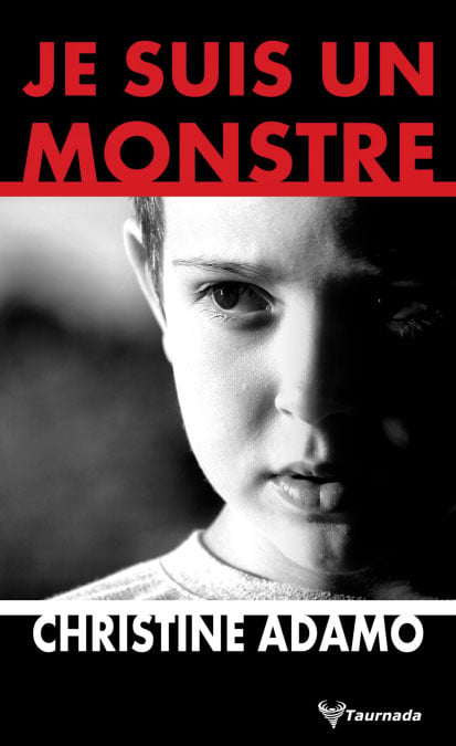 media/ebook/12789516_18203810