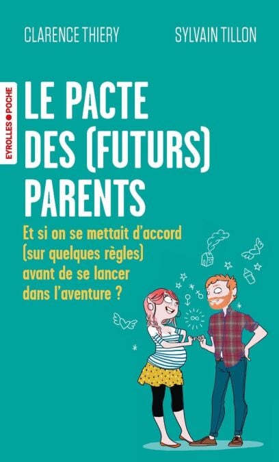 media/ebook/12789517_1ge8o3iv_0