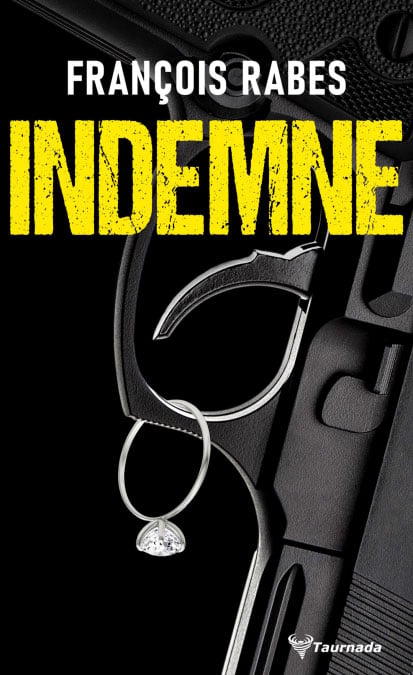 media/ebook/12789533_96479901