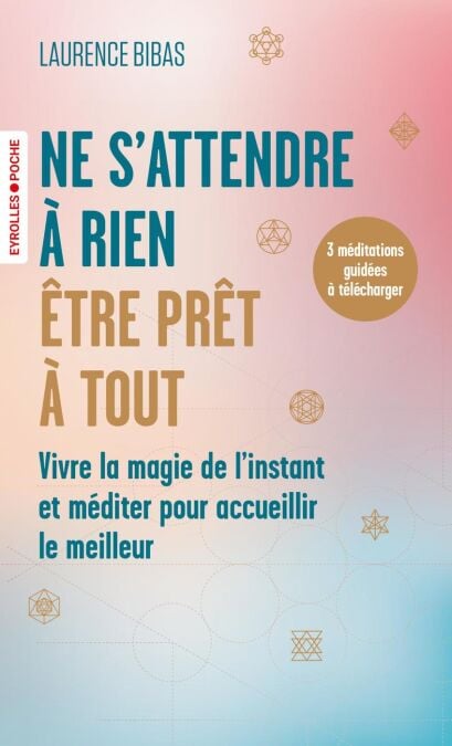 media/ebook/12789541_1948tymd_0