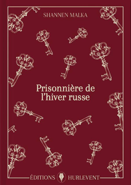 media/ebook/12790860_image_type_product_shot_VIVLIO_1_FR
