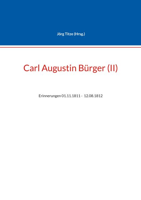 media/ebook/12791019_1a8wn2z4_0