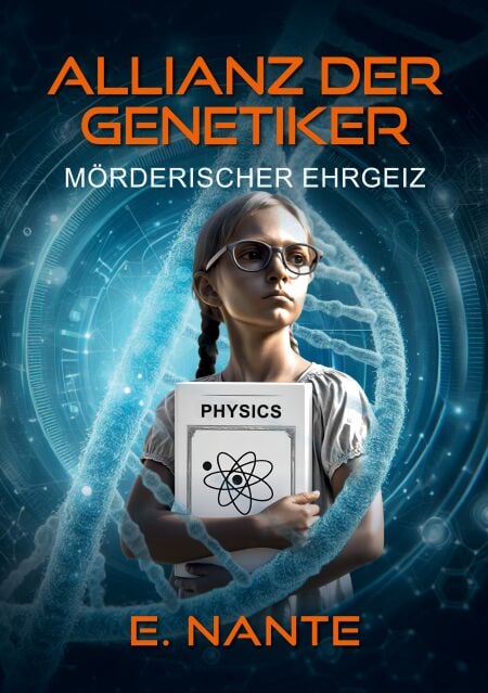 media/ebook/12791098_1xgi8uv0_0