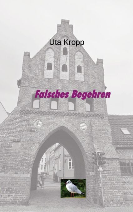 media/ebook/12791099_hgf3rgr7_0
