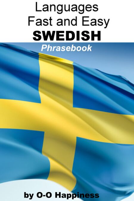 media/ebook/12793888_176wq5re_0