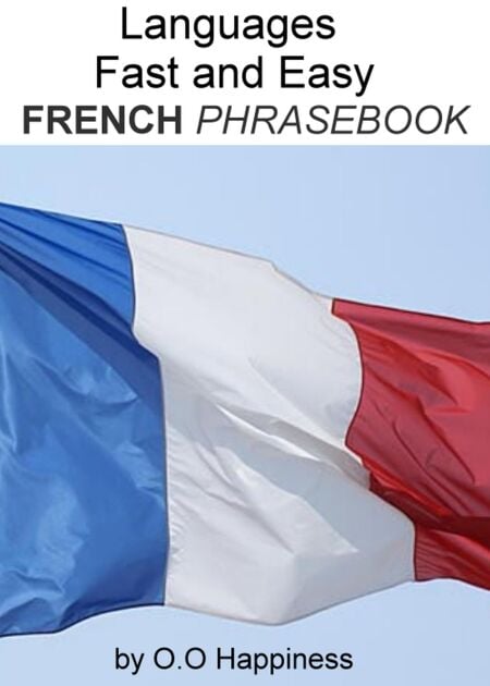 media/ebook/12793969_9abdbo15_0