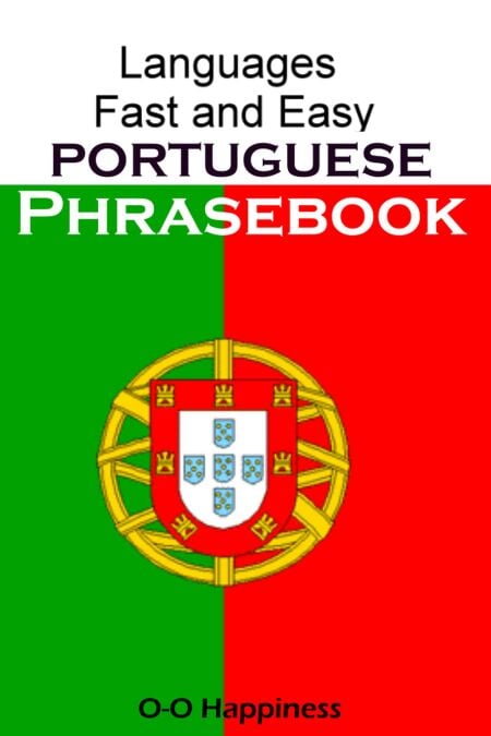 media/ebook/12794039_3hn2g1hc_0