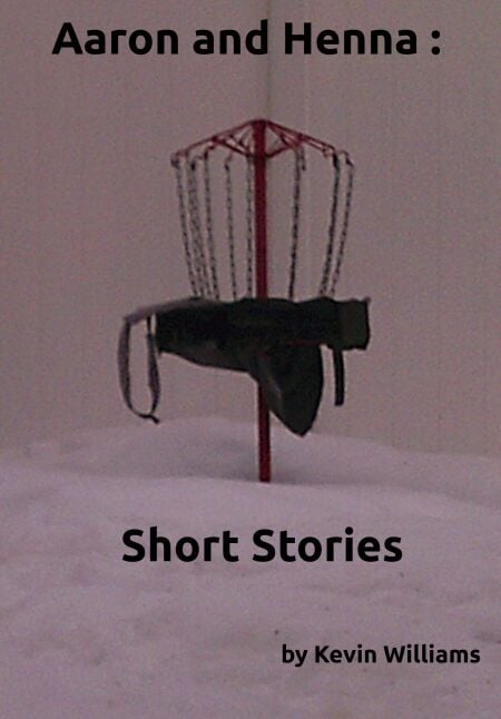 media/ebook/12798627_dnmy8hvk_0