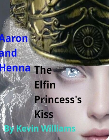 media/ebook/12798690_3cz6ir3m_0