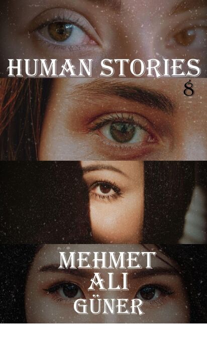 media/ebook/12798786_1qq8m9jd_0