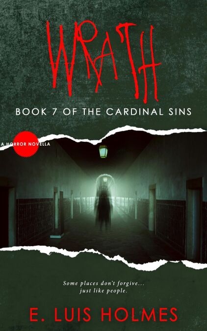 media/ebook/12798817_1d9nl6g2_0