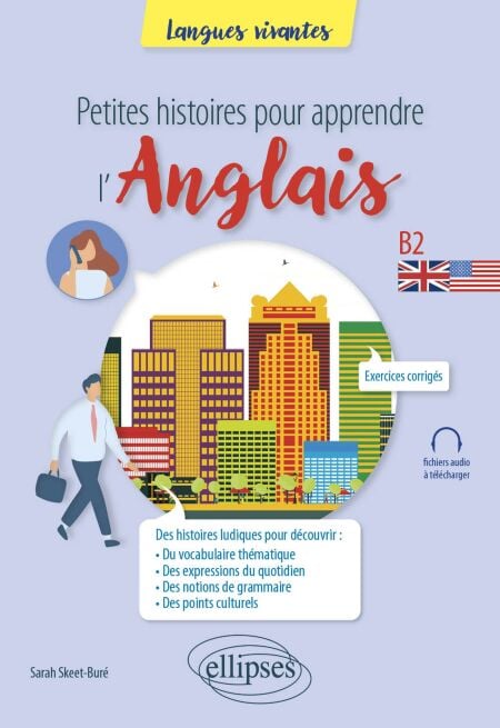 media/ebook/12799001_image_type_product_shot_VIVLIO_1_FR_cbfa8