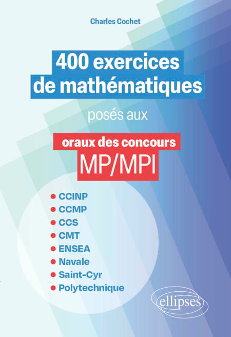 media/ebook/12799002_wam0z0qe_0