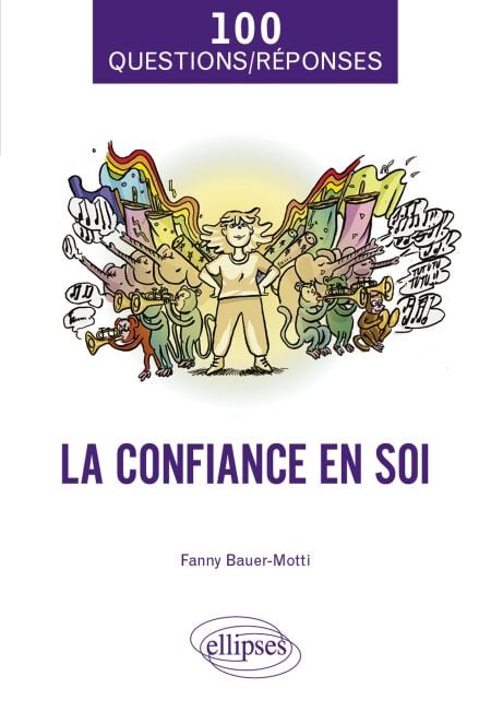 media/ebook/12799011_image_type_product_shot_VIVLIO_1_FR_33a96