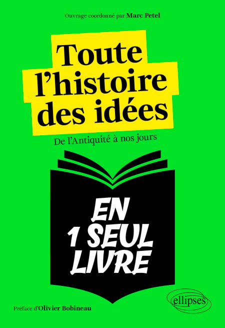 media/ebook/12799017_image_type_product_shot_VIVLIO_1_FR