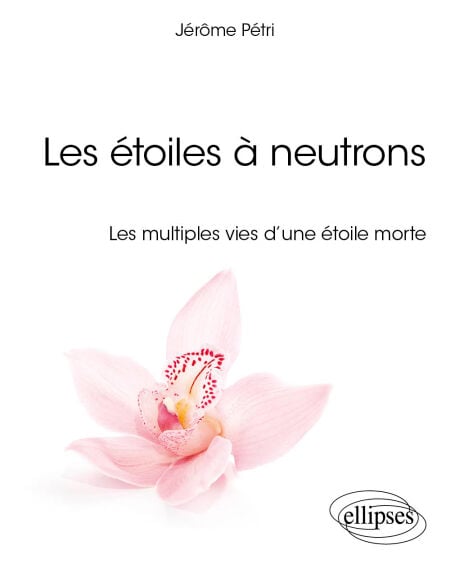 media/ebook/12799021_17xjh6xs_0
