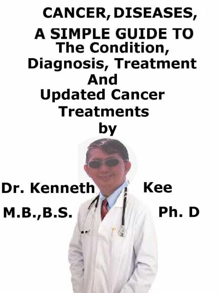 media/ebook/12800461_1qfrnf71_0