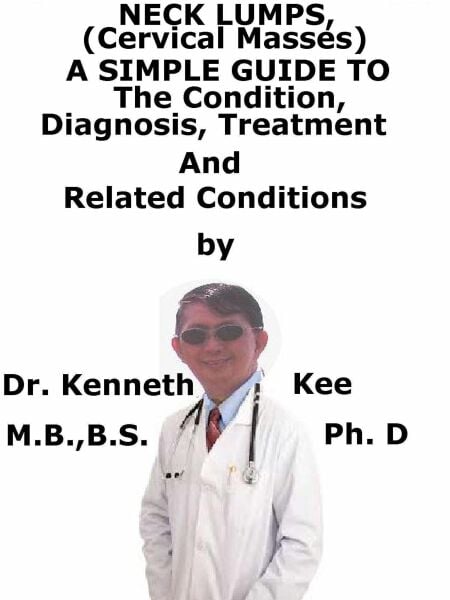 media/ebook/12800479_2uch4bi4_0
