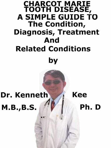 media/ebook/12800504_143wvh4l_0