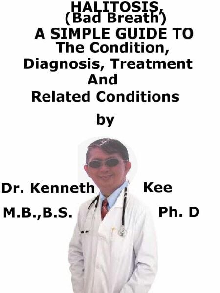 media/ebook/12800576_1jbn3bkk_0