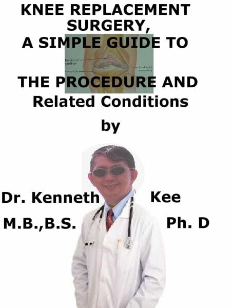 media/ebook/12800588_1dgv3nxi_0